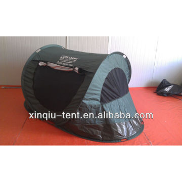 2017 New design pop up tent